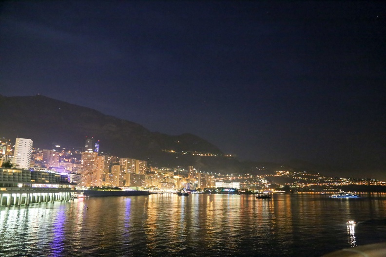 Monaco-canon-9420.jpg