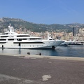 Monaco-canon-9323.jpg