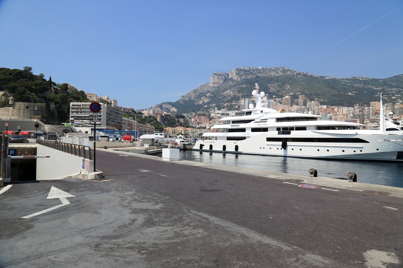 Monaco-canon-9325.jpg