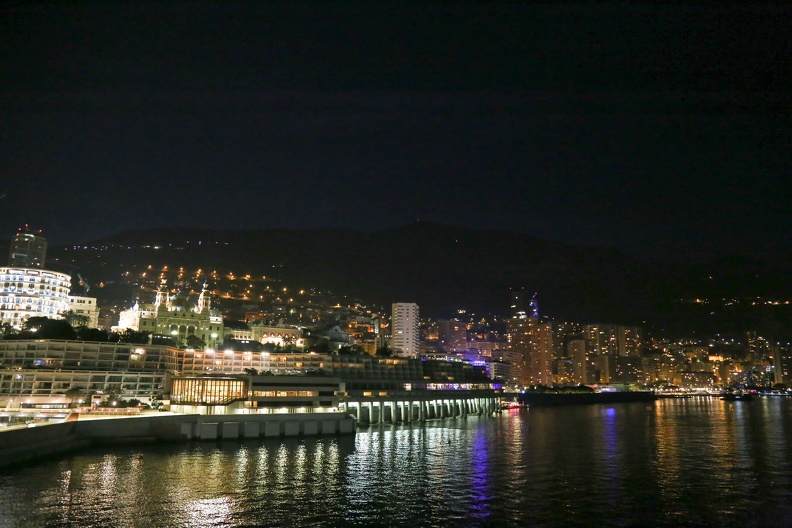 Monaco-canon-9421.jpg